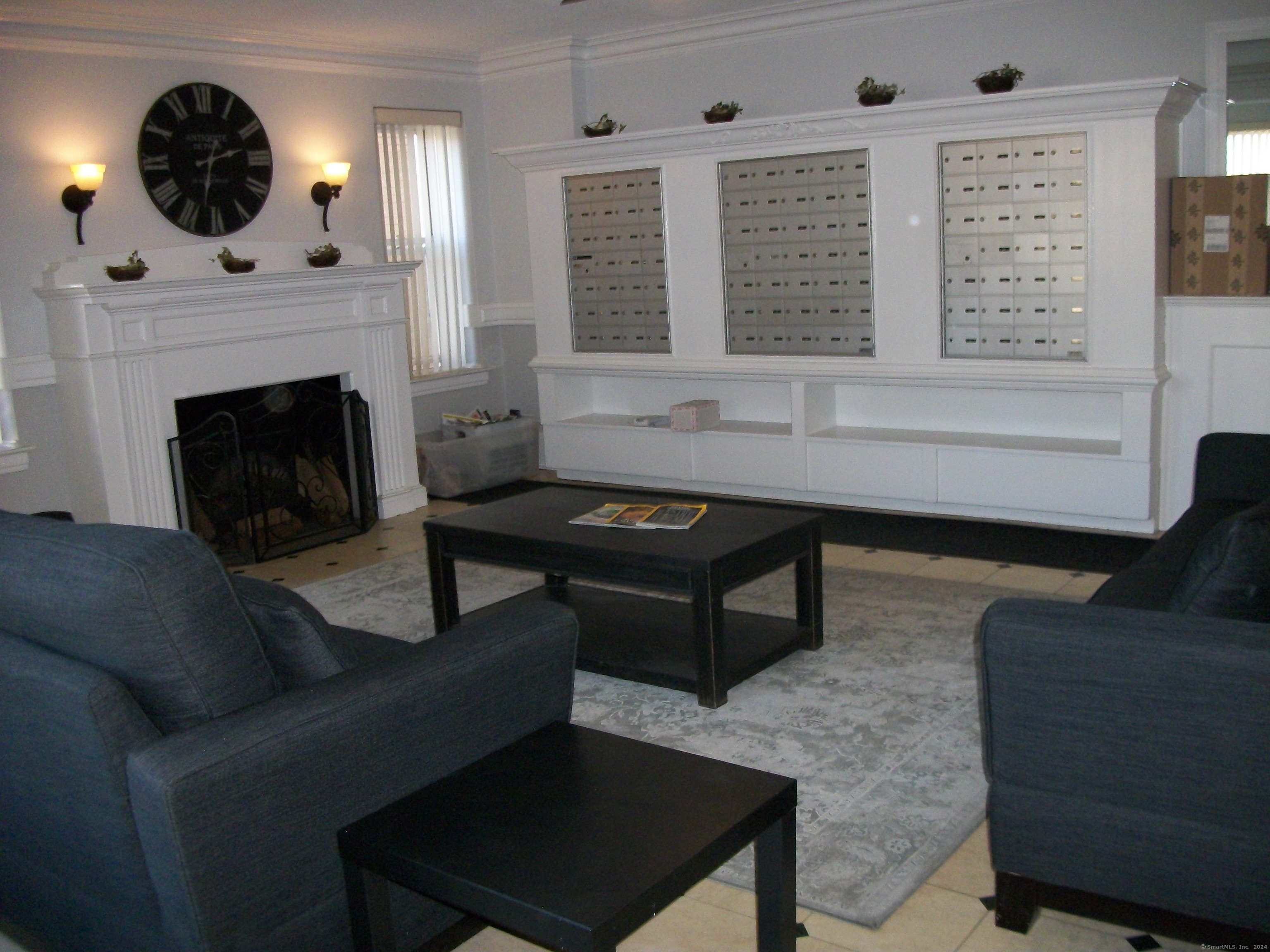53 Prospect Street, Unit 112 Stamford, CT 06901 - Photo 13 of 14