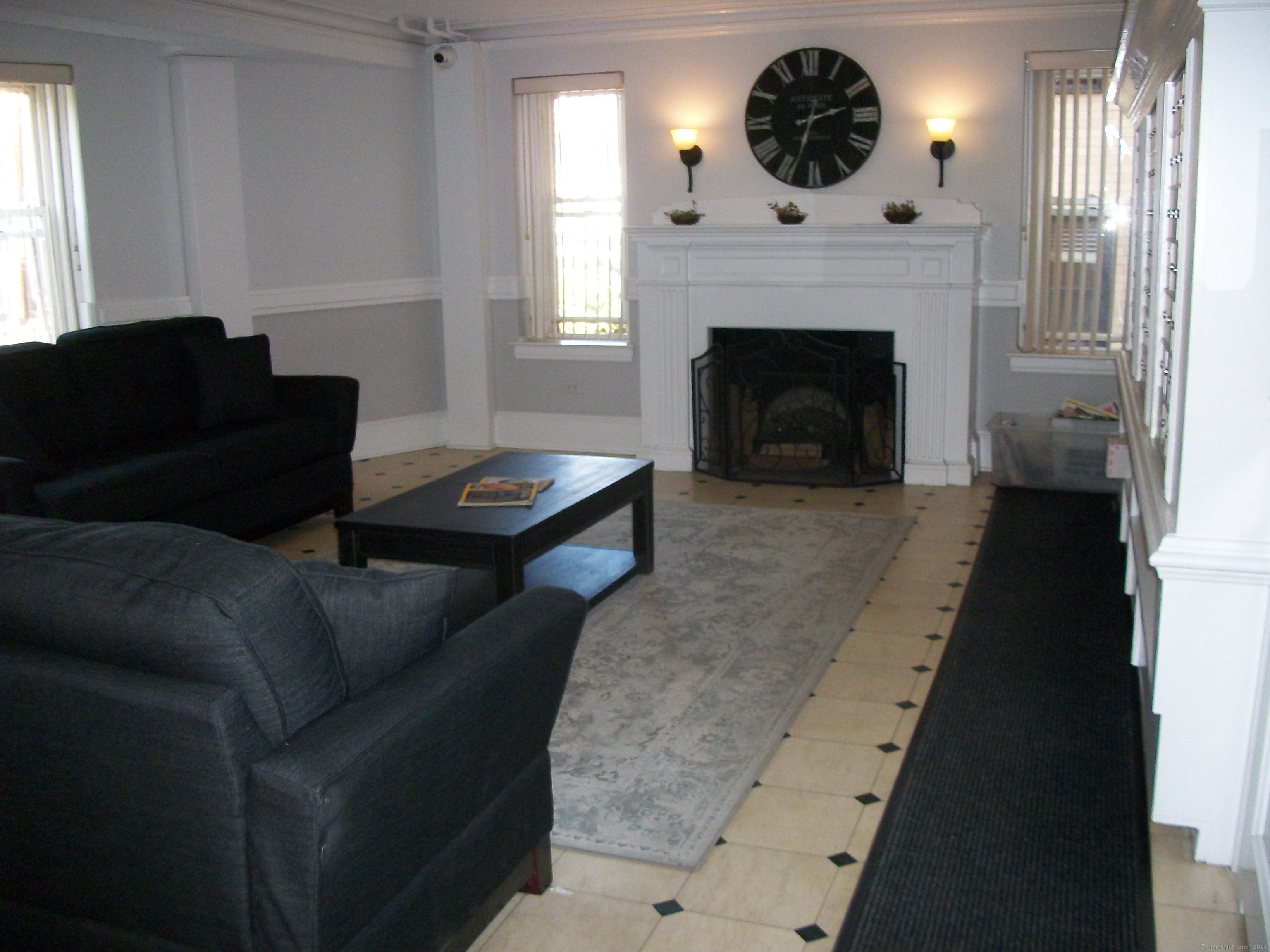 53 Prospect Street, Unit 112 Stamford, CT 06901 - Photo 2 of 14
