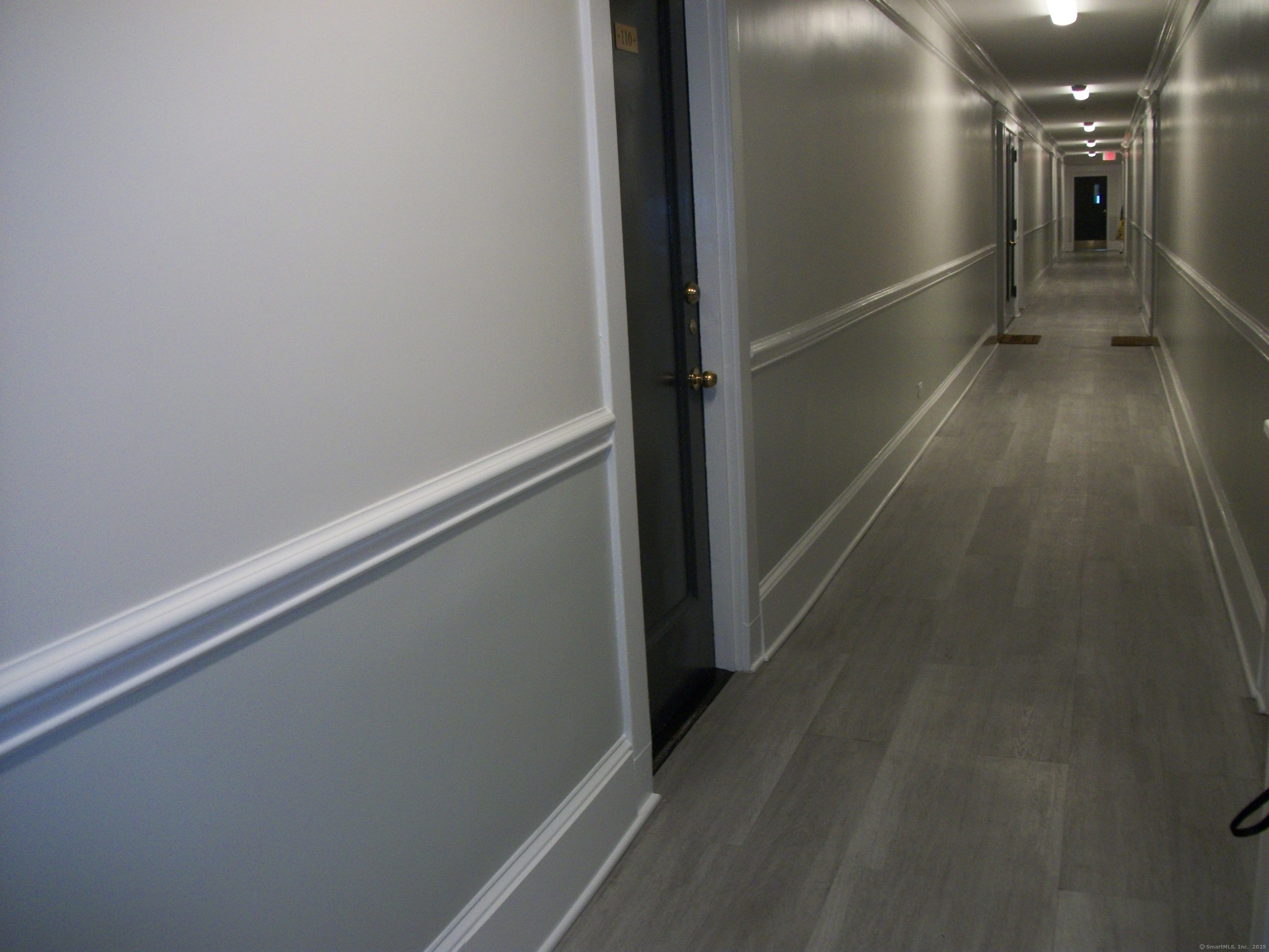 53 Prospect Street, Unit 112 Stamford, CT 06901 - Photo 3 of 14