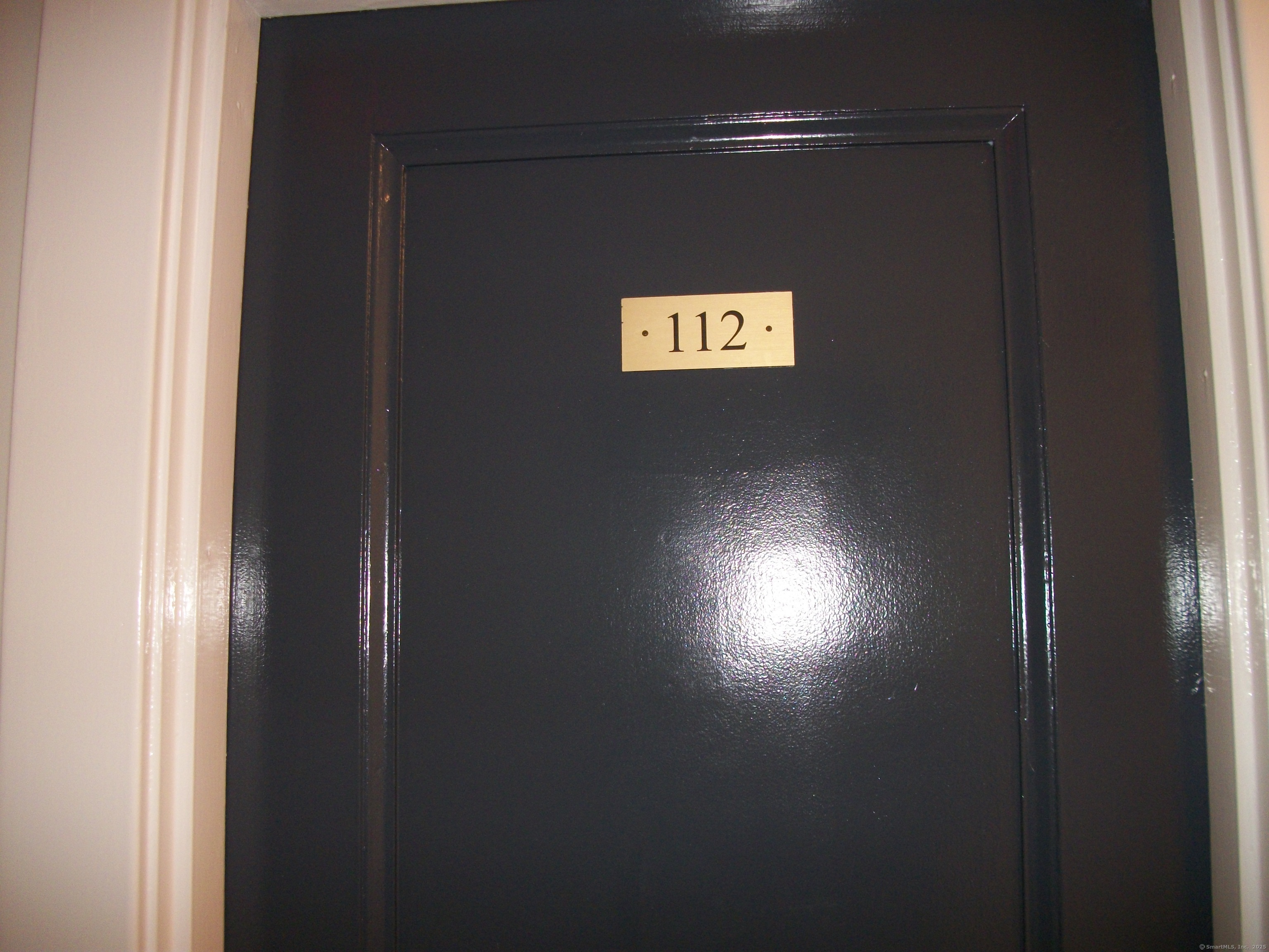 53 Prospect Street, Unit 112 Stamford, CT 06901 - Photo 4 of 14