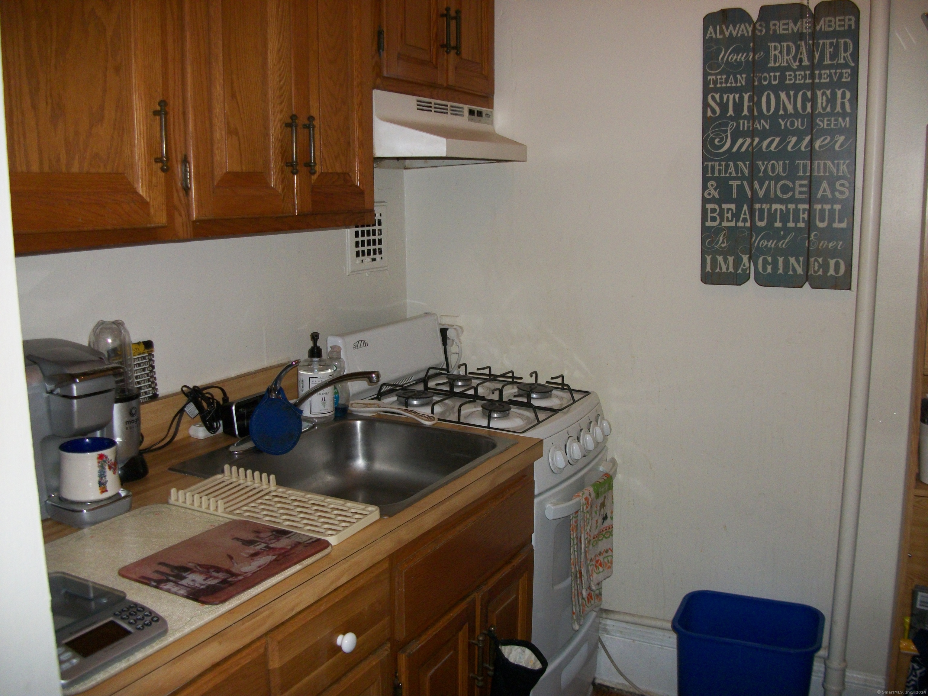 53 Prospect Street, Unit 112 Stamford, CT 06901 - Photo 5 of 14