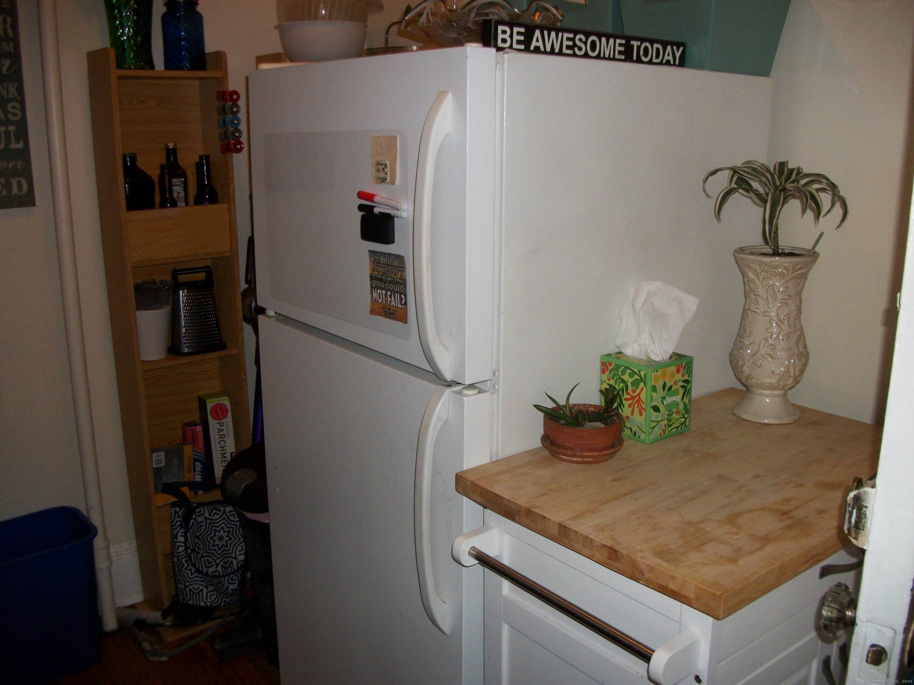 53 Prospect Street, Unit 112 Stamford, CT 06901 - Photo 6 of 14