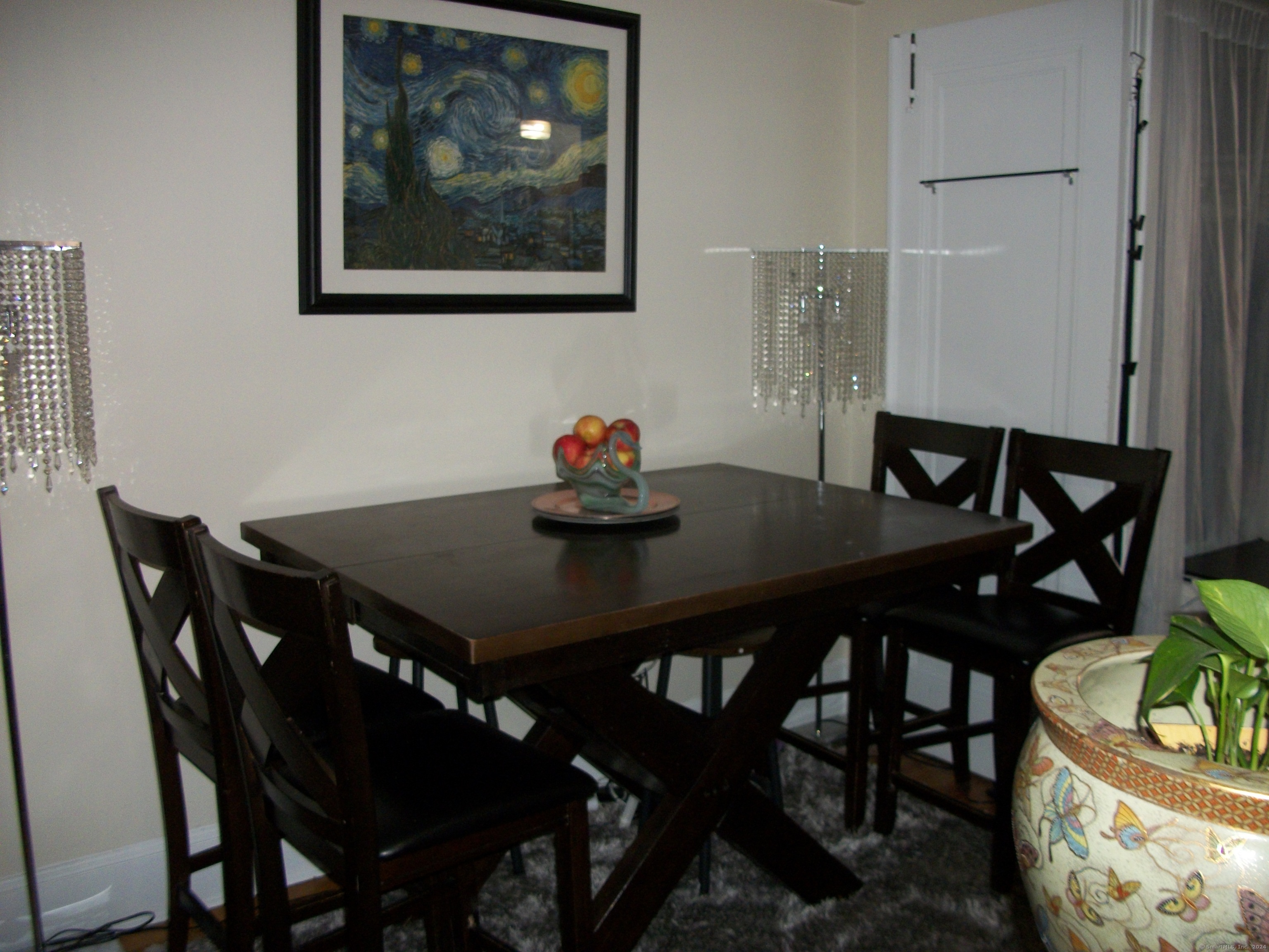 53 Prospect Street, Unit 112 Stamford, CT 06901 - Photo 7 of 14