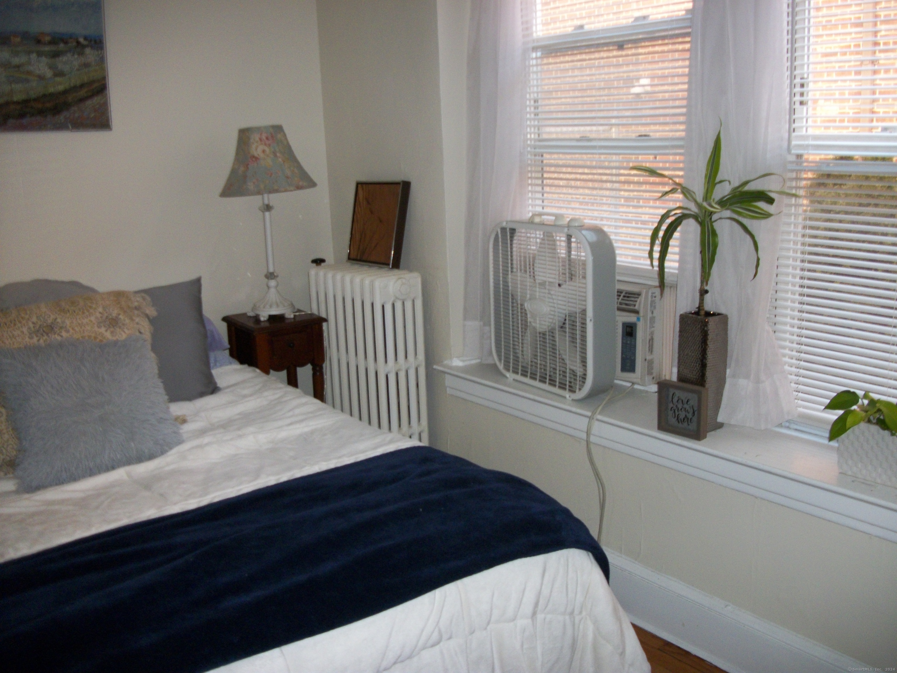 53 Prospect Street, Unit 112 Stamford, CT 06901 - Photo 8 of 14