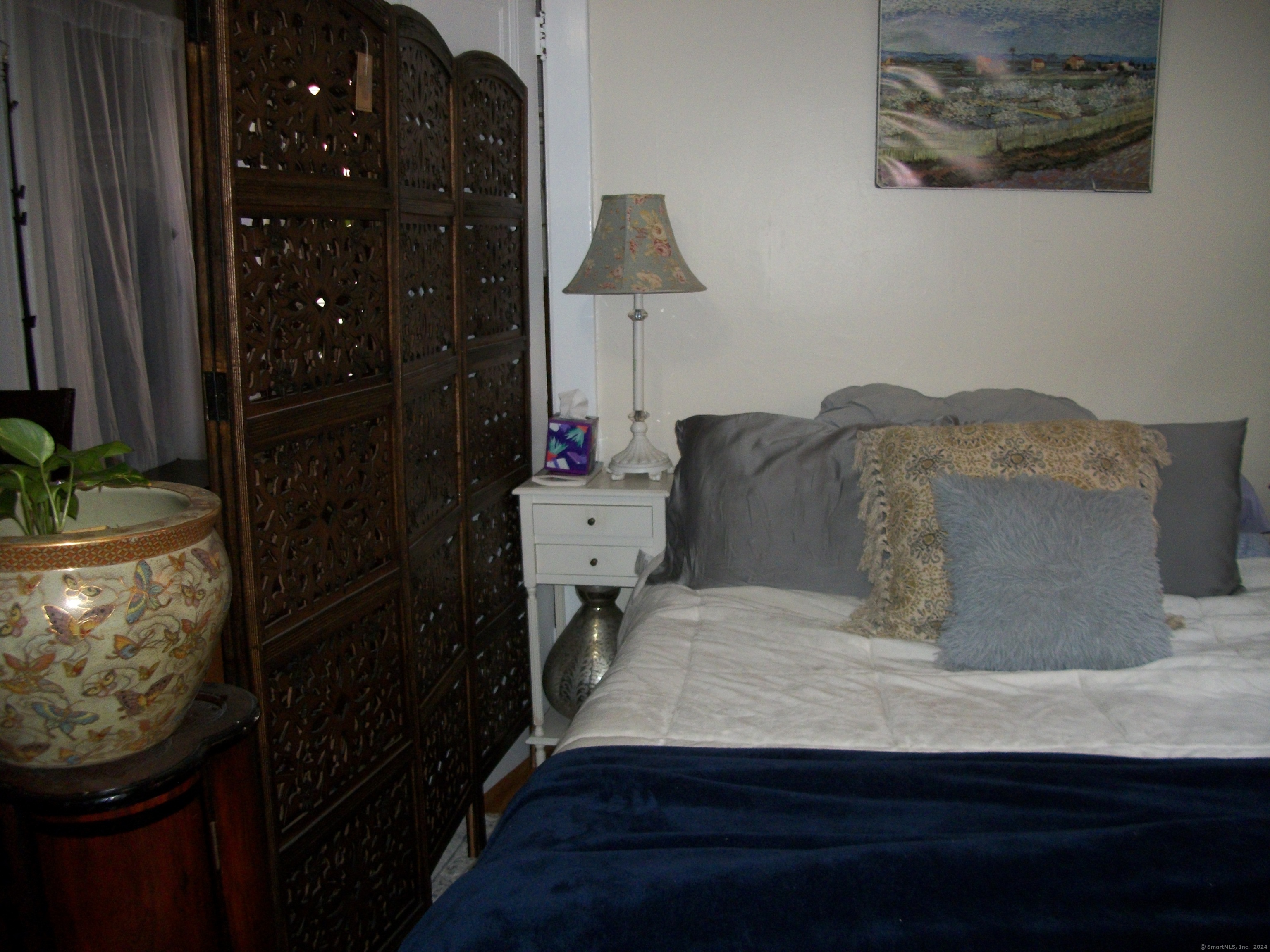 53 Prospect Street, Unit 112 Stamford, CT 06901 - Photo 9 of 14