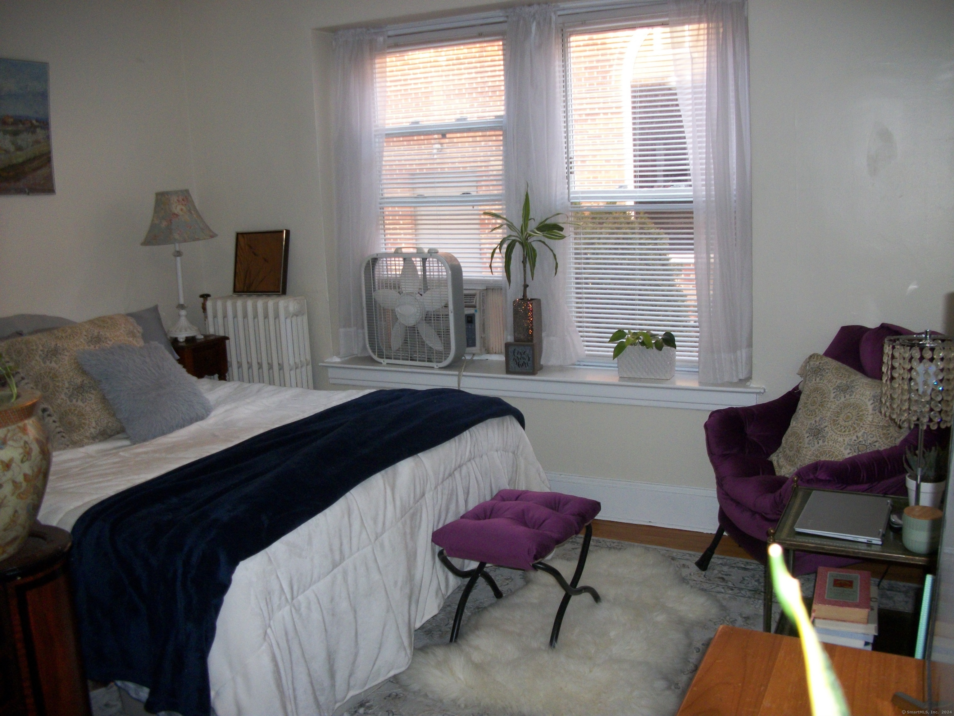 53 Prospect Street, Unit 112 Stamford, CT 06901 - Photo 10 of 14