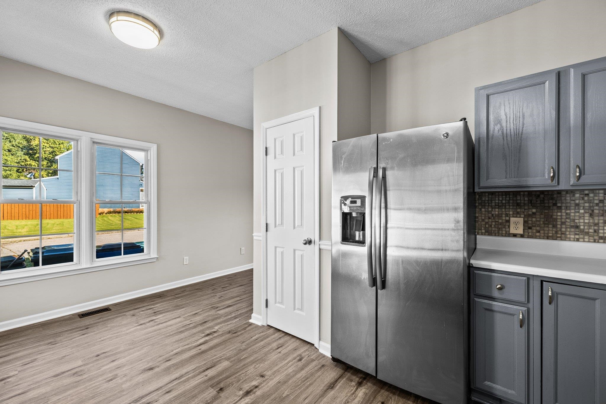 4313 Wolftrap Road Raleigh, NC 27616 - Photo 15 of 39 Photo 15