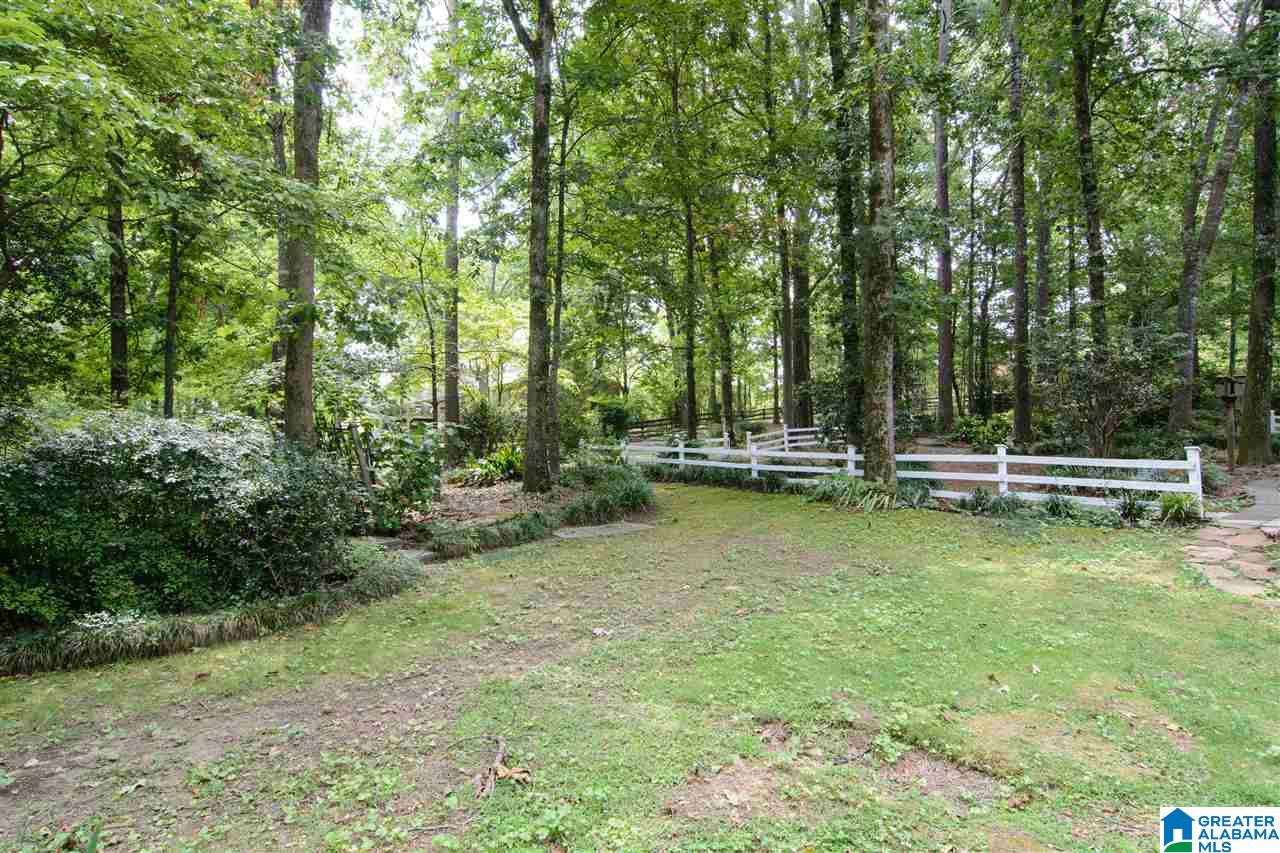 6525 Quail Run Drive Pelham, AL 35124 - Photo 35 of 37