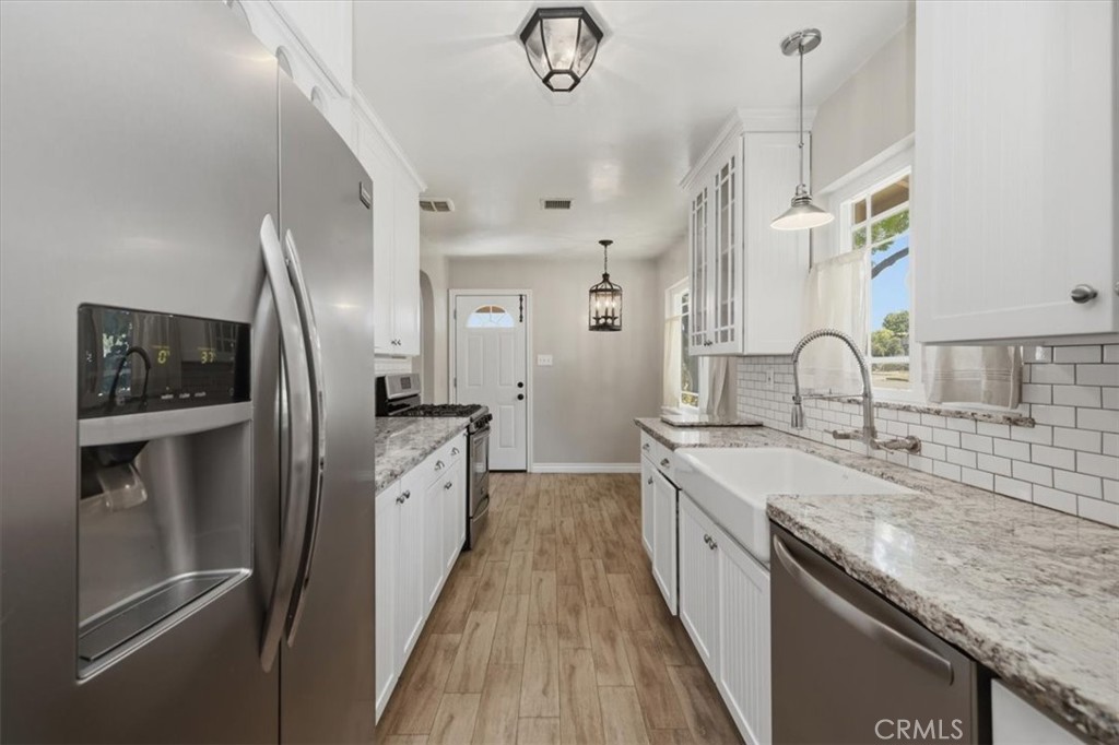 8633 Garfield Street Riverside, CA 92504 - Photo 21 of 54