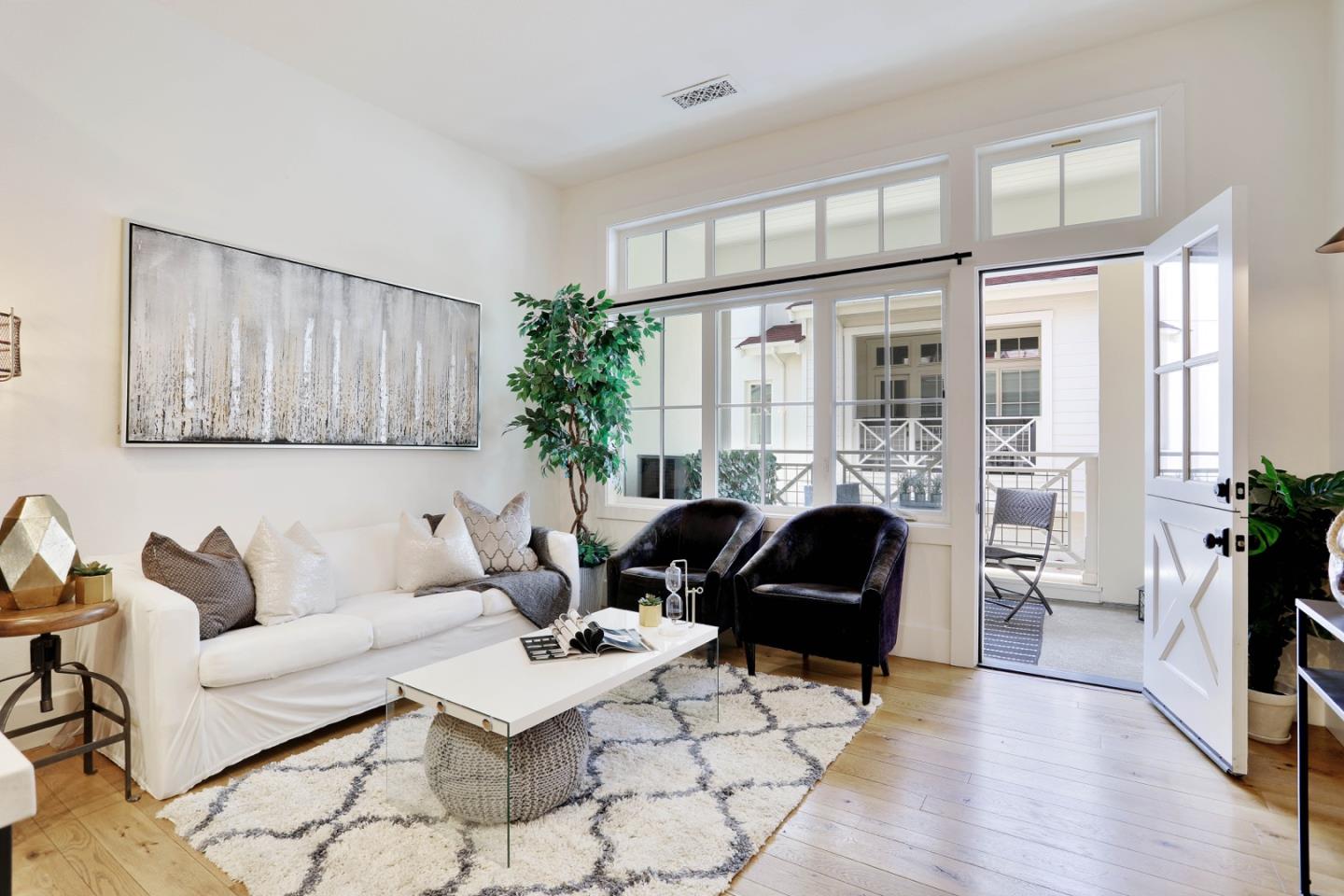 423 Robin Ridge Way Campbell, CA 95008 - Photo 17 of 49 Gallery Image 17