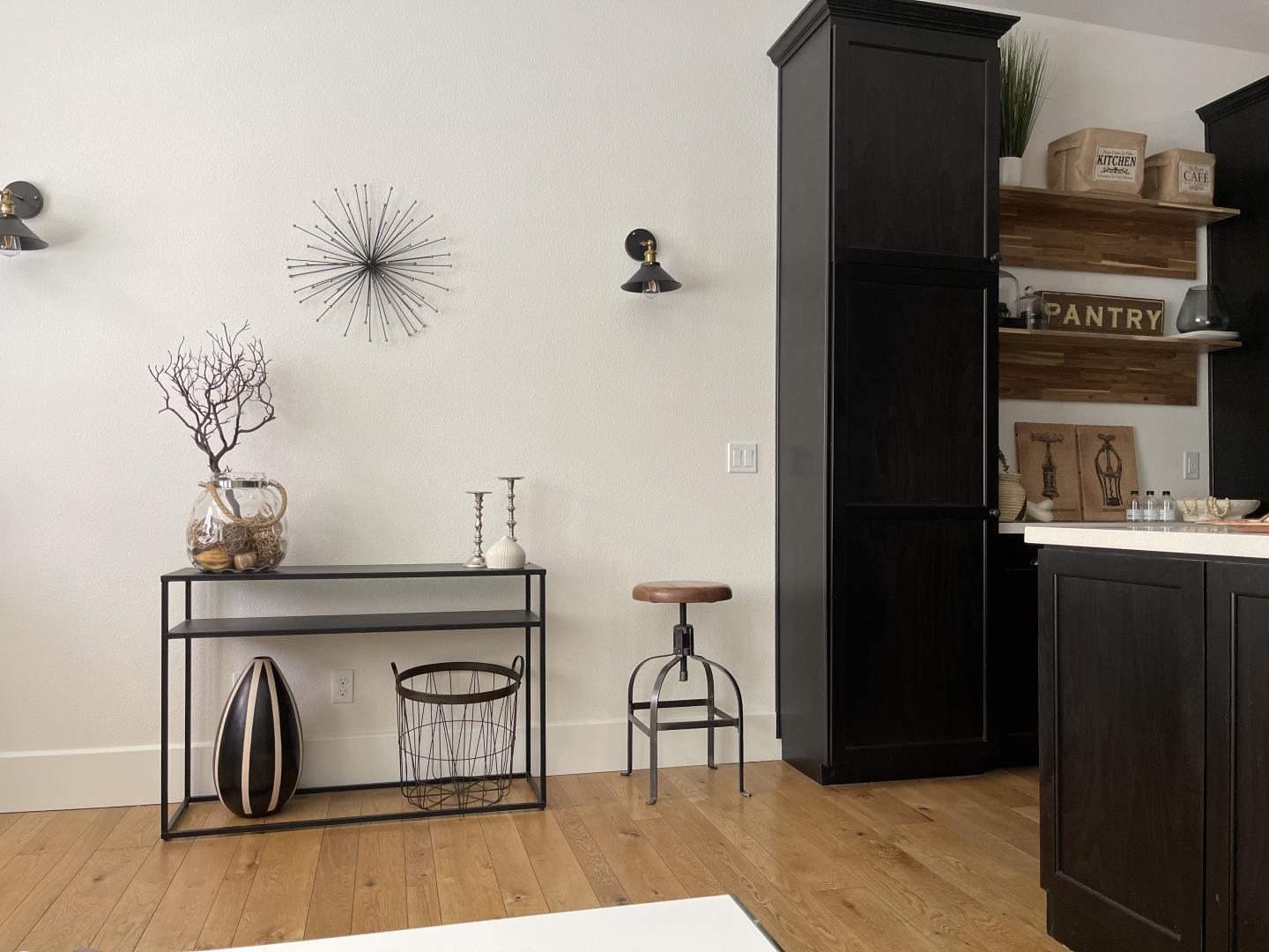 423 Robin Ridge Way Campbell, CA 95008 - Photo 21 of 49 Gallery Image 21