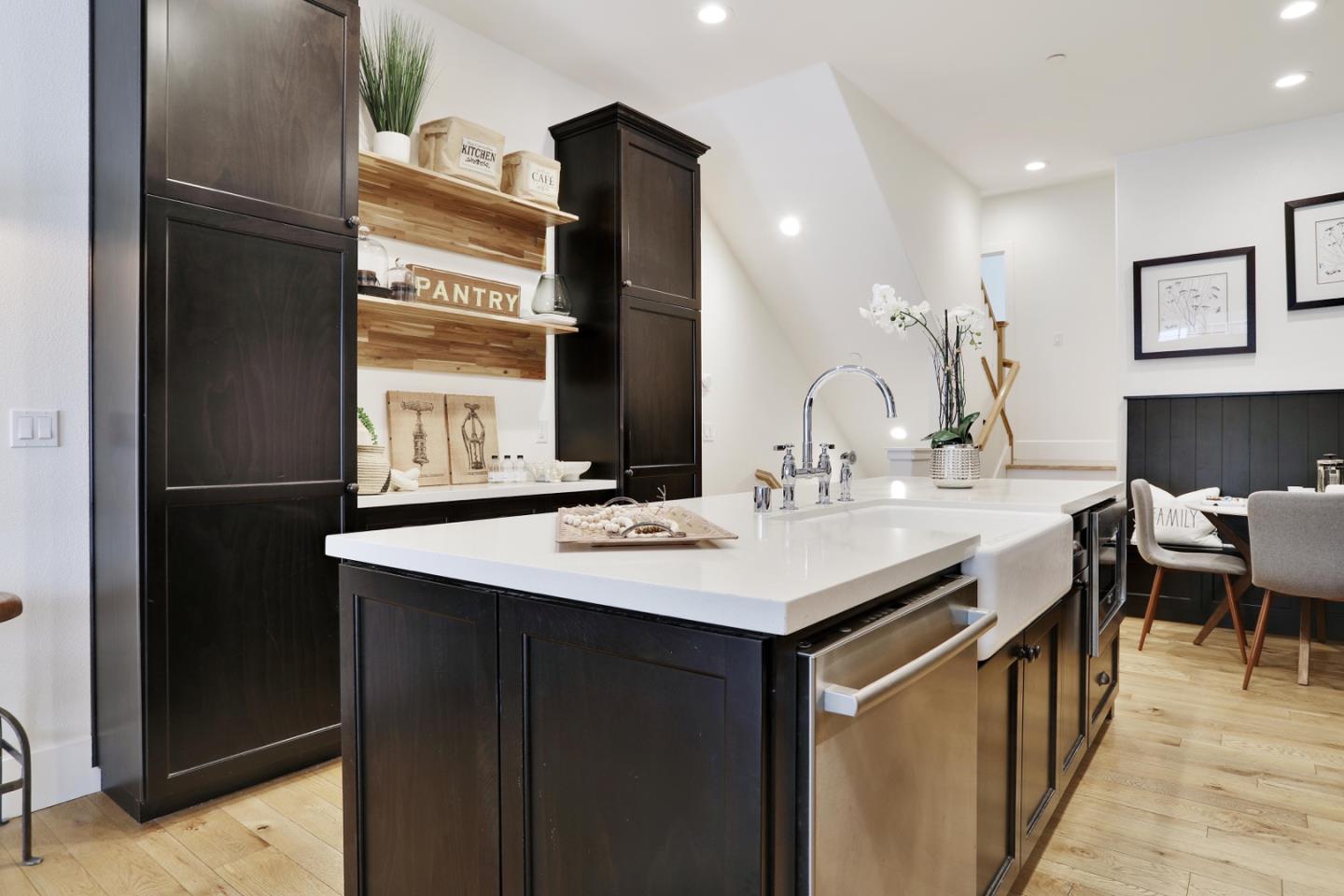 423 Robin Ridge Way Campbell, CA 95008 - Photo 23 of 49 Gallery Image 23