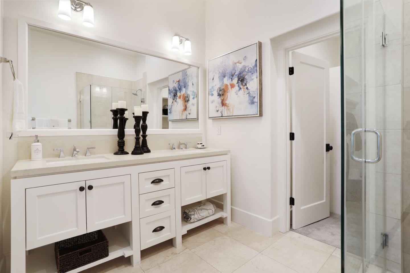 423 Robin Ridge Way Campbell, CA 95008 - Photo 33 of 49 Gallery Image 33