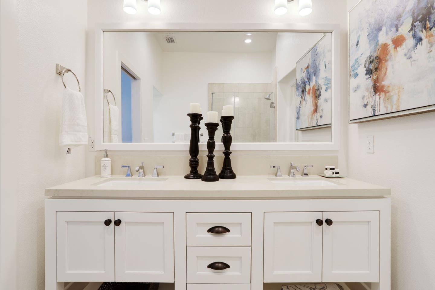 423 Robin Ridge Way Campbell, CA 95008 - Photo 34 of 49 Gallery Image 34