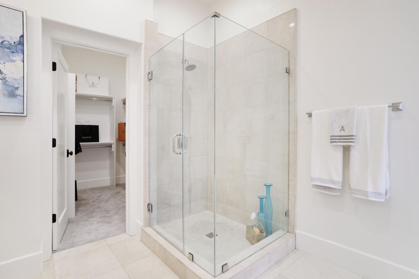 423 Robin Ridge Way Campbell, CA 95008 - Photo 35 of 49 Gallery Image 35