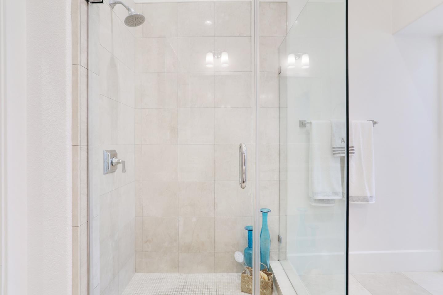 423 Robin Ridge Way Campbell, CA 95008 - Photo 36 of 49 Gallery Image 36