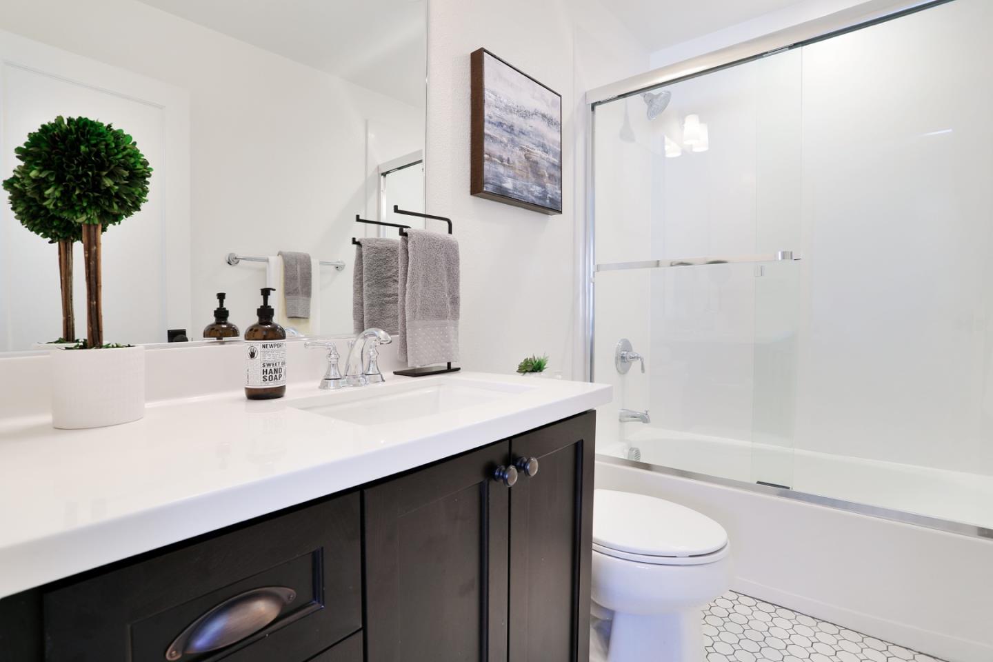 423 Robin Ridge Way Campbell, CA 95008 - Photo 41 of 49 Gallery Image 41