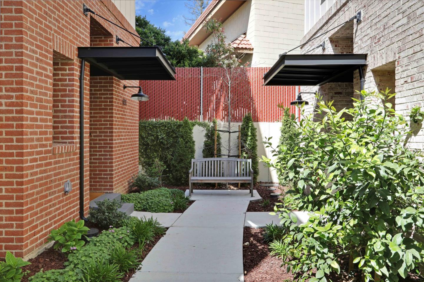 423 Robin Ridge Way Campbell, CA 95008 - Photo 45 of 49 Gallery Image 45
