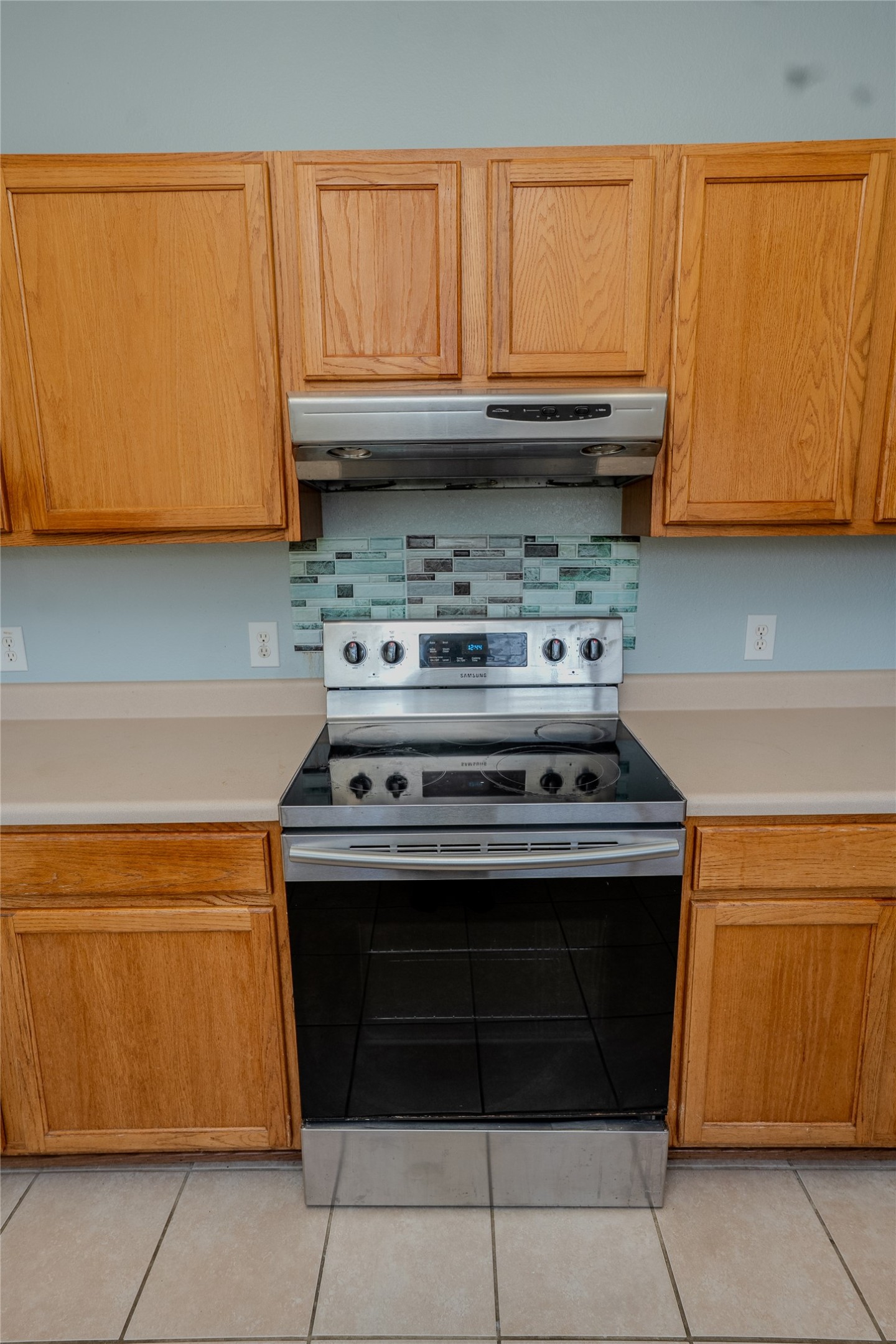1806 Ruthie Run Cedar Park, TX 78613 - Photo 8 of 38 Gallery Image 8