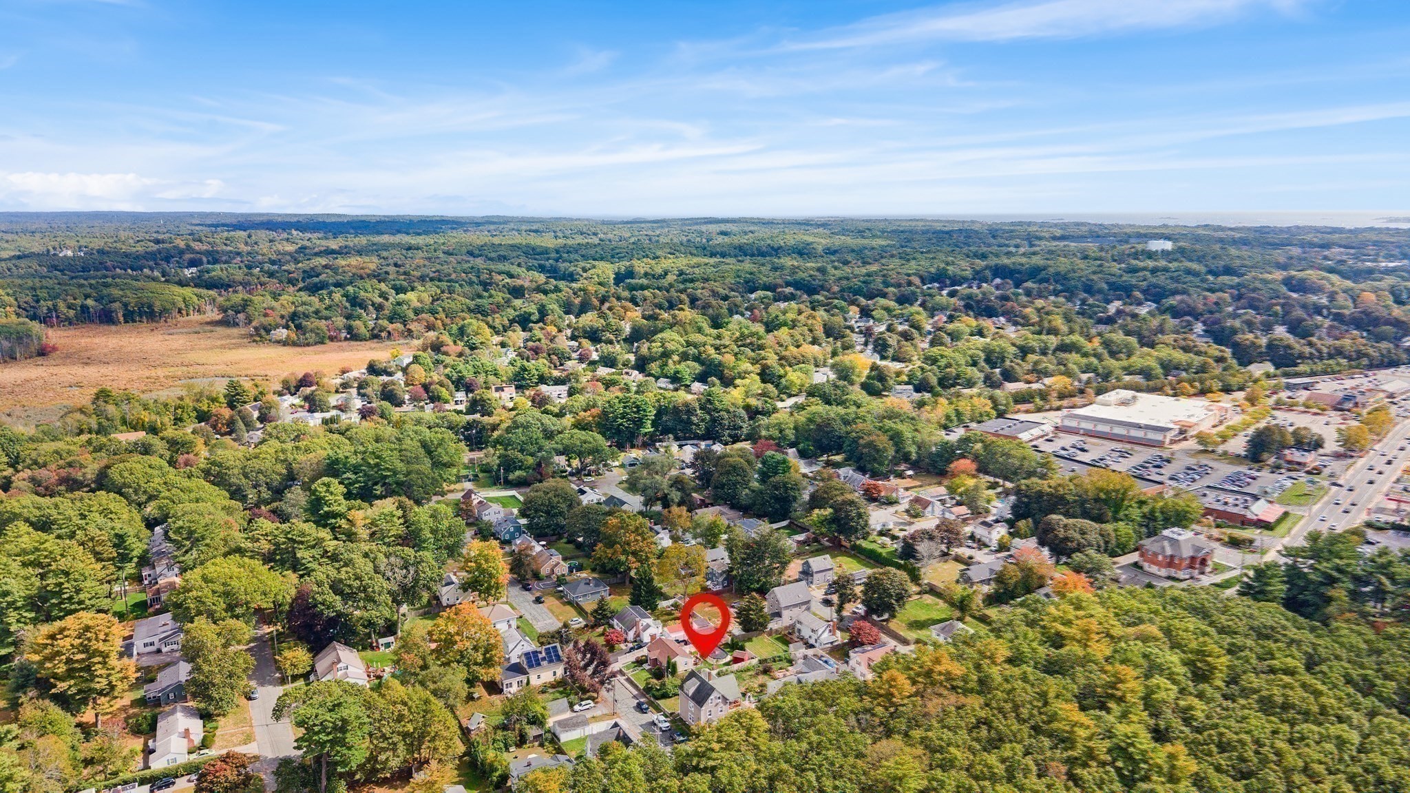 75 Enon Street, Unit 3 Beverly, MA 01915 - Photo 15 of 16 Gallery Image 15