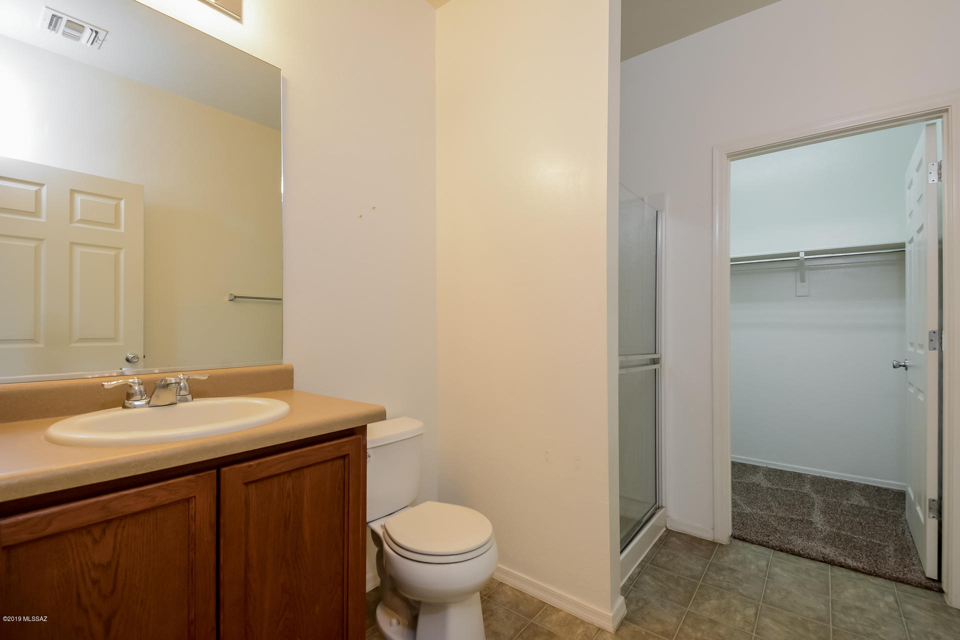 8295 West Anser Loop Tucson, AZ 85757 - Photo 21 of 24