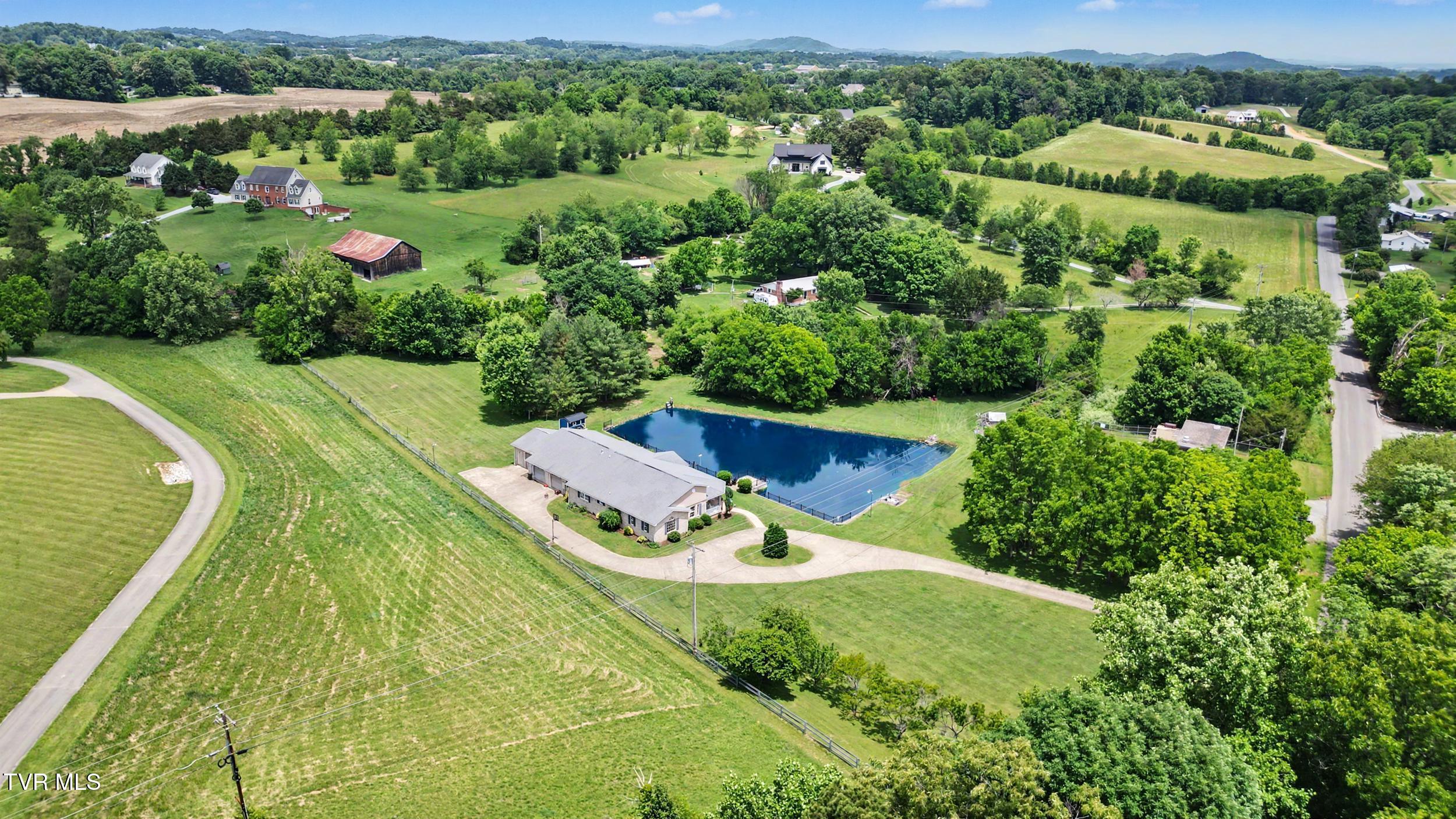 1435 Holly Creek Road Greeneville, TN 37745 - Photo 11 of 71 67_dji_0404.png