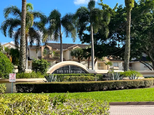 $1,750 | 18106 Glenmoor Drive, West Palm Beach, FL 33409