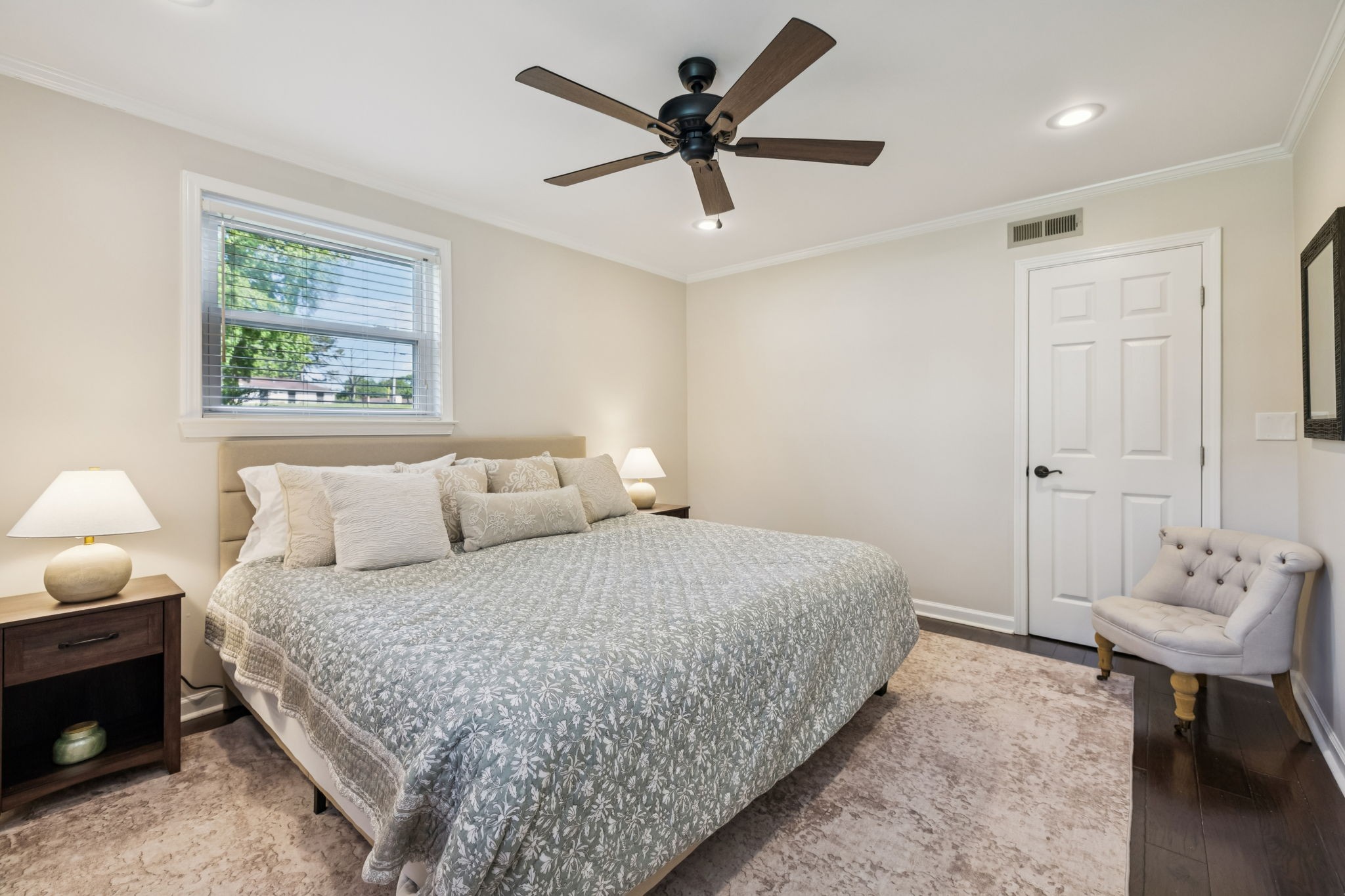 192 Cherokee Road Hendersonville, TN 37075 - Photo 48 of 98