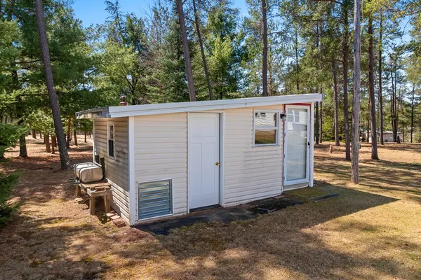$345,000 | N10268 Hummingbird Lane, Stephenson, WI 54104