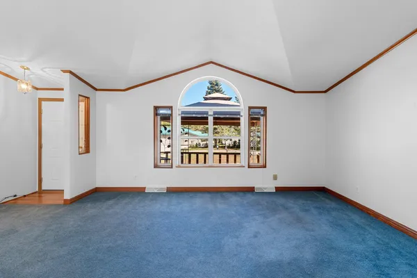 $345,000 | N10268 Hummingbird Lane, Stephenson, WI 54104