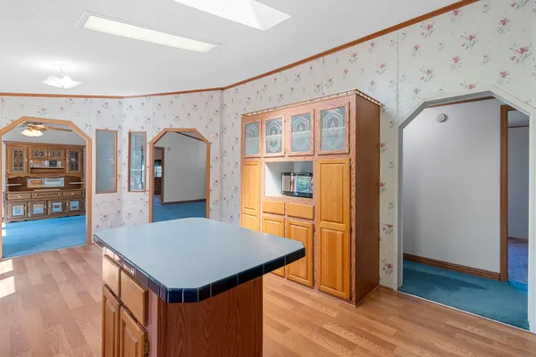 $345,000 | N10268 Hummingbird Lane, Stephenson, WI 54104