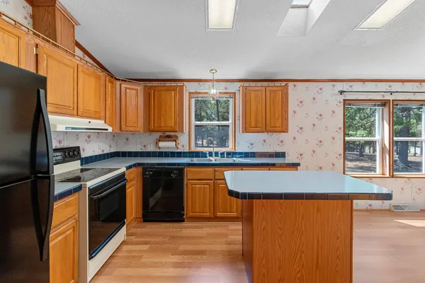 $345,000 | N10268 Hummingbird Lane, Stephenson, WI 54104