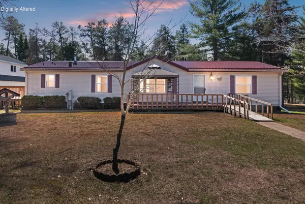 $345,000 | N10268 Hummingbird Lane, Stephenson, WI 54104