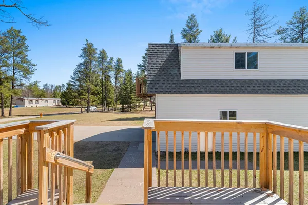$345,000 | N10268 Hummingbird Lane, Stephenson, WI 54104