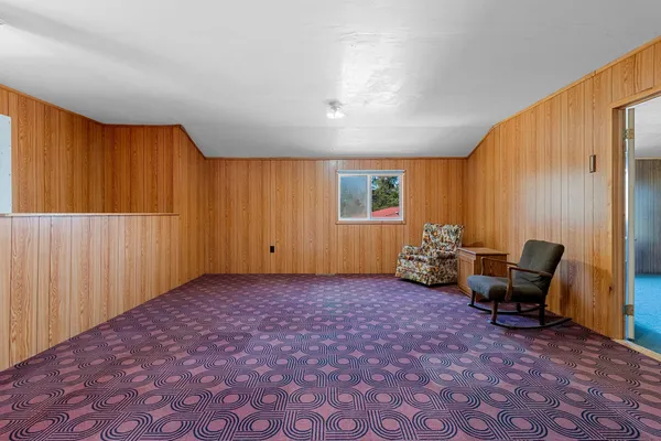 $345,000 | N10268 Hummingbird Lane, Stephenson, WI 54104