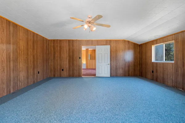 $345,000 | N10268 Hummingbird Lane, Stephenson, WI 54104