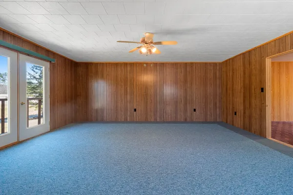 $345,000 | N10268 Hummingbird Lane, Stephenson, WI 54104