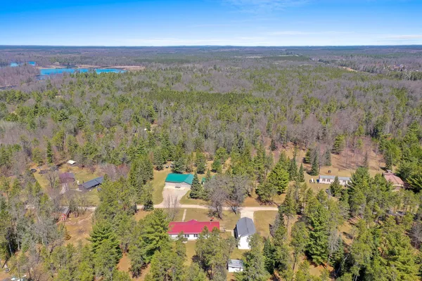 $345,000 | N10268 Hummingbird Lane, Stephenson, WI 54104