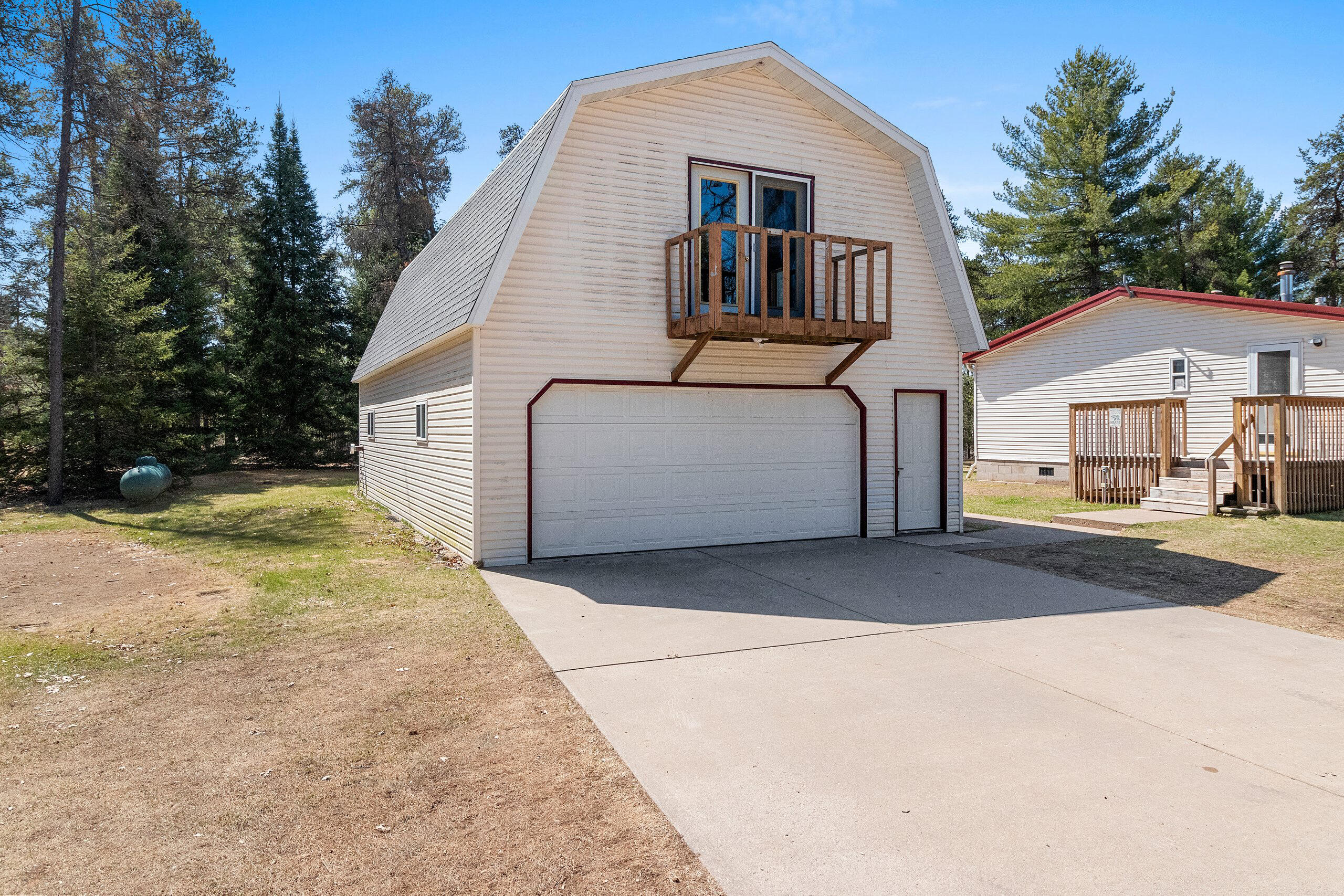 N10268 Hummingbird Lane Stephenson, WI 54104 - Photo 10 of 49 11