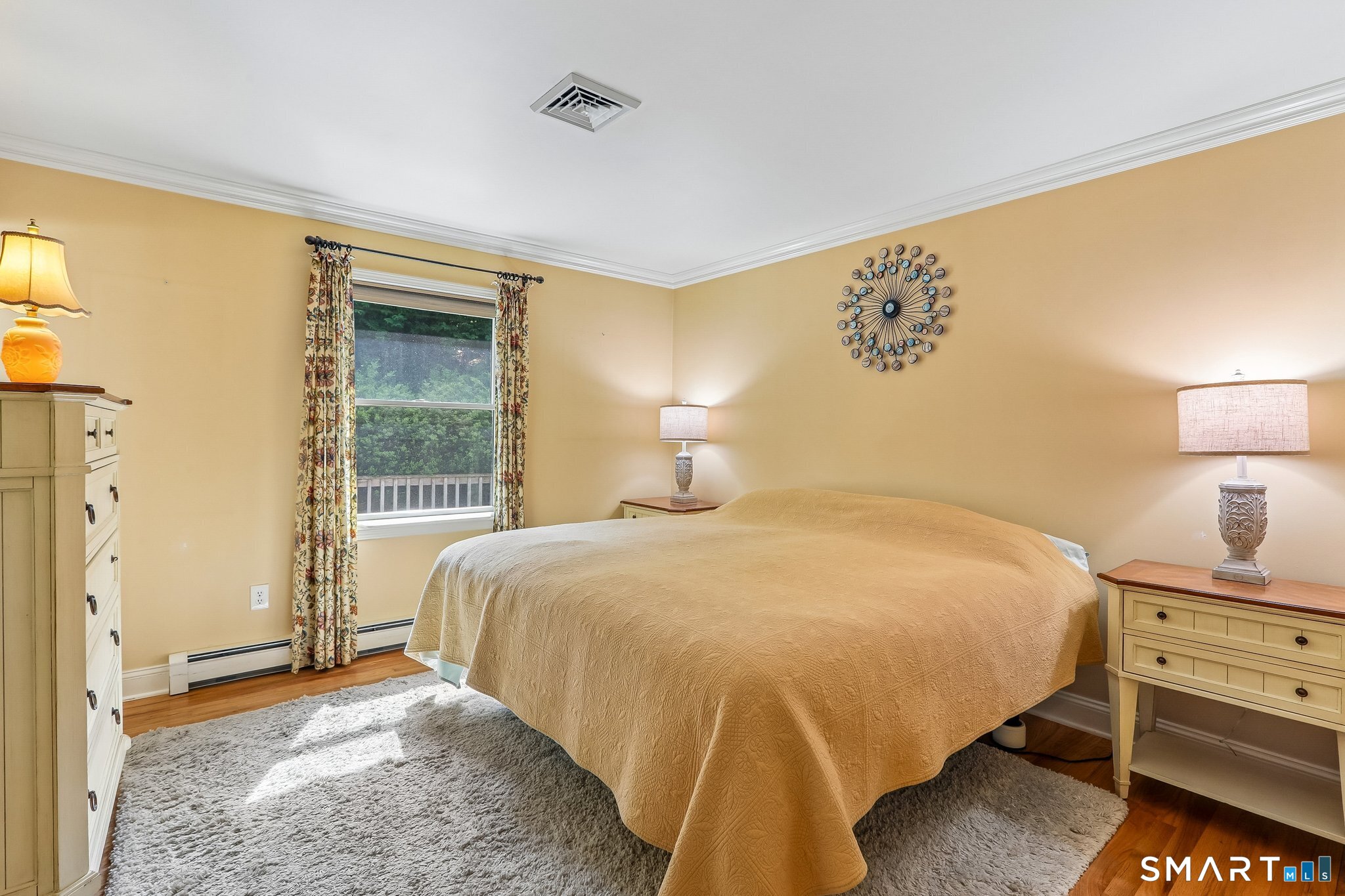 1 Sylvan Road Danbury, CT 06811 - Photo 11 of 25