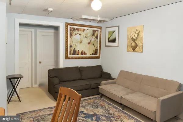 $150,000 | 3928 8th Street, Baltimore, MD 21225
