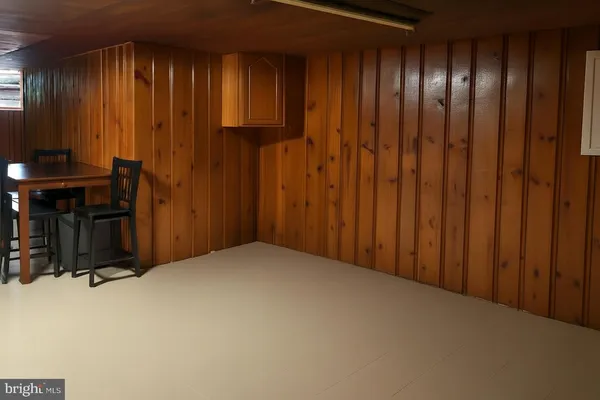 $150,000 | 3928 8th Street, Baltimore, MD 21225