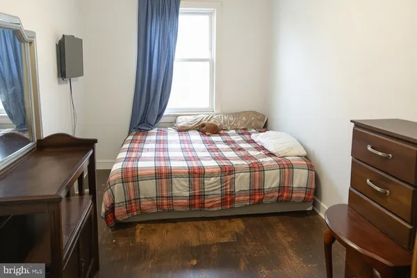 $150,000 | 3928 8th Street, Baltimore, MD 21225