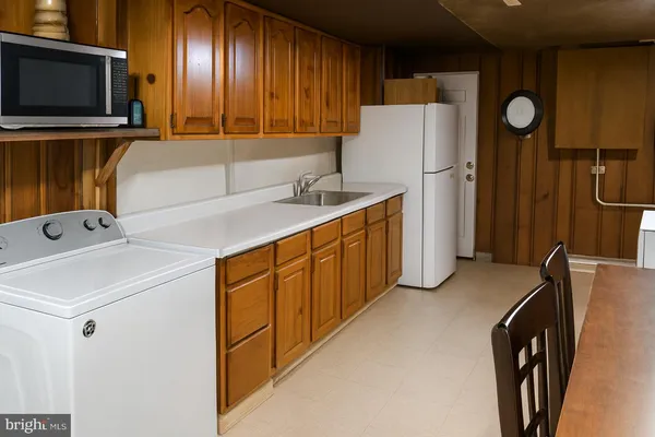 $150,000 | 3928 8th Street, Baltimore, MD 21225