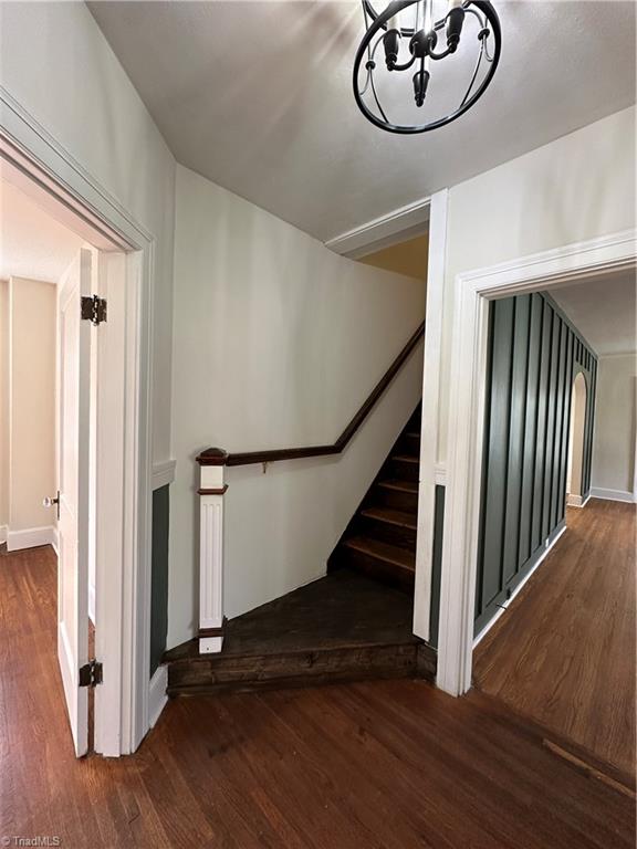 330 Ridgewood Road Bassett, VA 24055 - Photo 32 of 48 Gallery Image 32