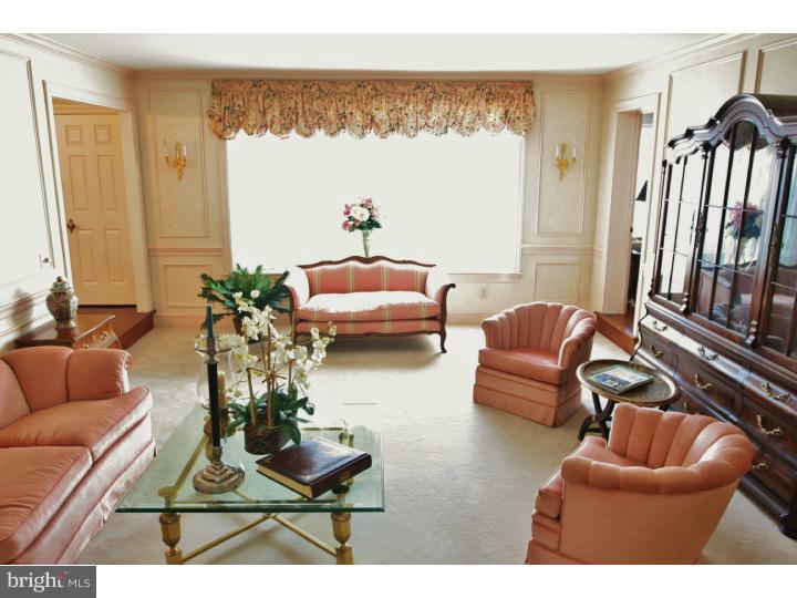 304 High Ridge Road Wilmington, DE 19807 - Photo 4 of 16