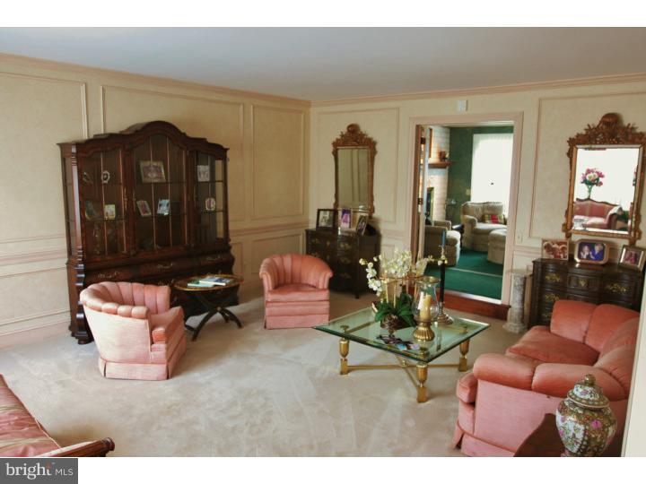 304 High Ridge Road Wilmington, DE 19807 - Photo 5 of 16