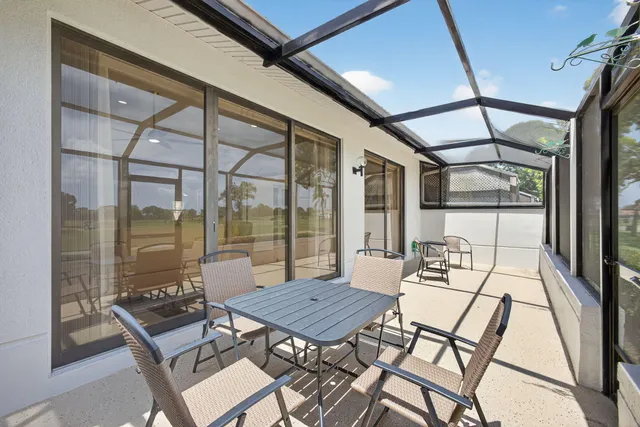 $9,500 | 479 Prestwick Circle, Palm Beach Gardens, FL 33418