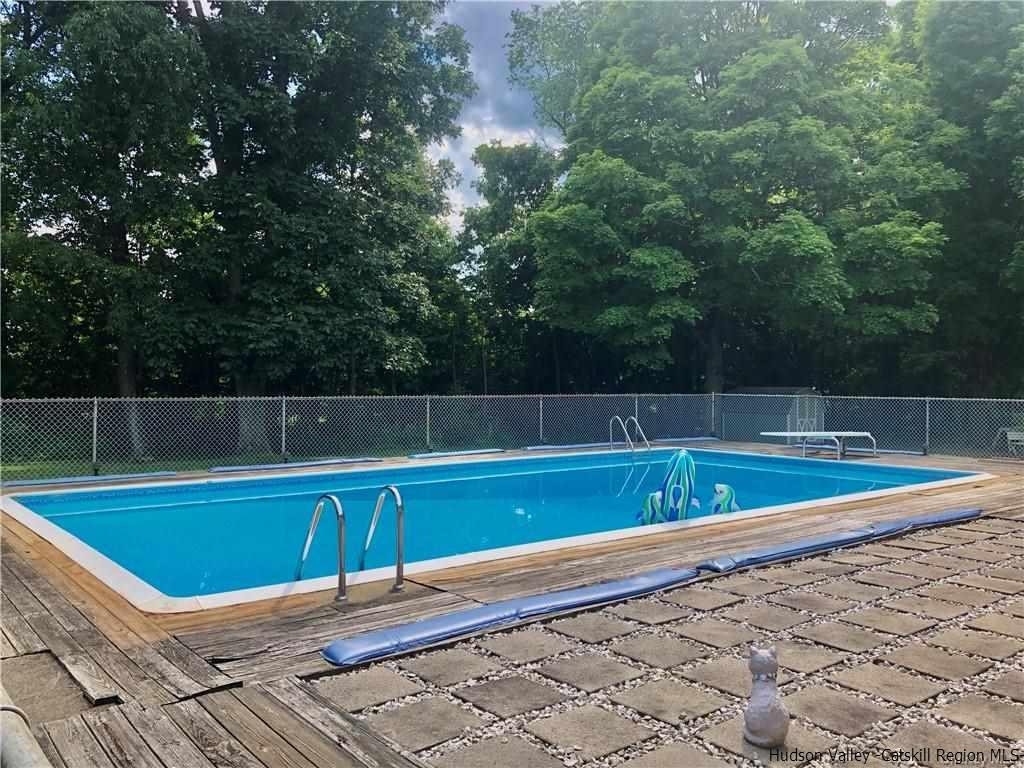 5 Knoth Road Wallkill, NY 12589 - Photo 20 of 24 Photo 20