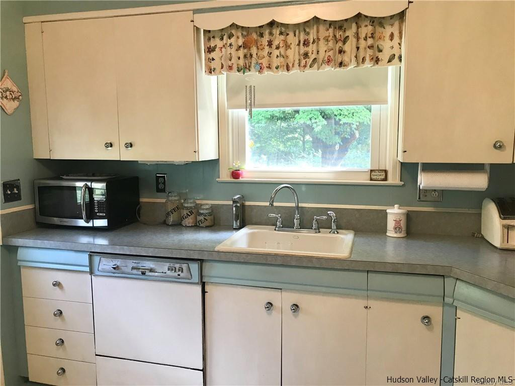 5 Knoth Road Wallkill, NY 12589 - Photo 5 of 24 Photo 5